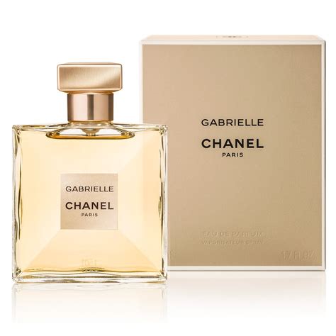 chanel gabrielle perfume 100ml macys|Gabrielle Chanel perfume best price.